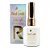 Top Coat Blindado Real Love 15ml - Imagem 1