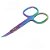 Tesoura Color - Imagem 1