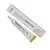 Removedor Simple Remover Cherry - Imagem 1