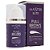 Regenerador Master Full Brows - Imagem 1