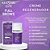 Regenerador Master Full Brows - Imagem 2