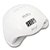 Cabine Led Sioux Sun 5 48W - Imagem 1