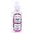 Prep Real Love 120ml - Imagem 1