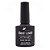 Base em Gel Real Love 8ml - Imagem 1