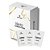 Kit Brow Lamination Perfect Piel - Imagem 1