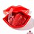 Máscara Labial Perfect Piel 20un - Imagem 1