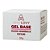 Gel Base Pote Anylovy 24g - Imagem 1