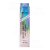 Refil Base Gel 10ml - Real Love - Imagem 1