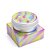 Glue Balm FunMix - Imagem 1