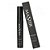 Master Lash e Brow Sérum - Imagem 1