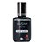 Fast Lash Acelerador de Secagem Master - Imagem 1