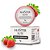 Removedor Master Elite Cream Remover - Imagem 1