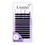 Lashine 6D Real Mix 8 ao 14mm 0,07D - Imagem 1