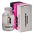 Bad Pink Acelerador de Cola - Imagem 1