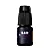Bad Pink Cola Pop 3ml - Imagem 1