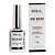 Gel Base Ultrafix - Brilia - Imagem 1