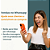 Vendas com WhatsApp - Imagem 1
