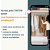 Integração com TikTok Shop - Imagem 1