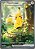 Pikachu ex (276/217) - Imagem 1