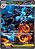Mega Charizard X ex (125/094) - Imagem 1