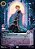 Anna - Soothing Sister (Enchanted) (#227) - Imagem 1