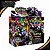 Box Display Pokémon ME05 Escuridão Absoluta - Imagem 1