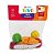 Kit Nutri Feirinha com Velcro Tateti 8pçs - Imagem 2