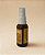 Spray de Própolis Mel São Pedro 30ml – Mel, Própolis, Guaco e Menta - Imagem 2