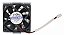 Ventilador CFW50X-FAN-A - Imagem 1