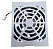 Ventilador CFW50X-FAN-A - Imagem 2