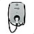 WEMOB-W-007-W-R-1T2 - Imagem 1