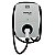 WEMOB-W-012-W-R-1T1 - Imagem 1