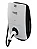 WEMOB-P-023-W-R-1T2 (Green) - Imagem 2