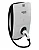 WEMOB-P-023-W-R-1T2 (Green) - Imagem 1