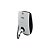 WEMOB-P-023-W-E-4G-R-1T2 (Green) - Imagem 2