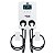 WEMOB-P-046-W-E-4G-R-H-2T2 (Green) - Imagem 1