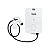 WEMOB-P-045-W-E-4G-R-1T2 (Green) - Imagem 1