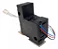 Relé Latching 1NA 48Vcc 120A - Imagem 1
