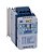 SOFT-STARTER SSW070024T5SZ - Imagem 1