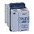 SOFT-STARTER SSW070045T5SZ - Imagem 1