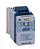 SOFT-STARTER SSW070061T5SZ - Imagem 1