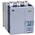 SOFT-STARTER SSW070171T5SZ - Imagem 1