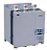 SOFT-STARTER SSW070365T5SH1Z - Imagem 1