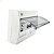 Quadro QDW02-12-FS completo (1 saída trifásica) - Imagem 2