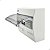 Quadro QDW02-12-FS completo (1 saída trifásica) - Imagem 3
