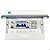 Quadro QDW02-12-FS completo (2 saídas monofásicas) - Imagem 1
