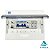 Quadro QDW02-12-FS completo (2 saídas bifásicas) - Imagem 1