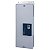 CFW110312T4SZ** - Imagem 1