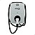 WEMOB-W-007-W-R-1T2 LOW COST - Imagem 1