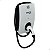WEMOB-W-007-W-R-1T2 LOW COST - Imagem 2